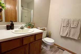 1153 5th Ave, Windom, MN 56101 - Photo 21