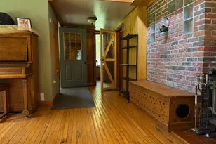 E9393 1080th Ave, Colfax, WI 54730 - Photo 13