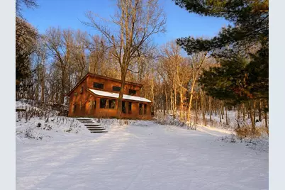 E9393 1080th Avenue, Colfax, WI 54730 - Photo 69