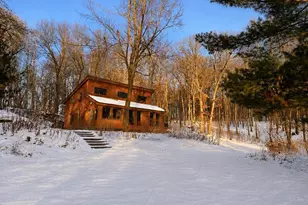 E9393 1080th Ave, Colfax, WI 54730 - Photo 69