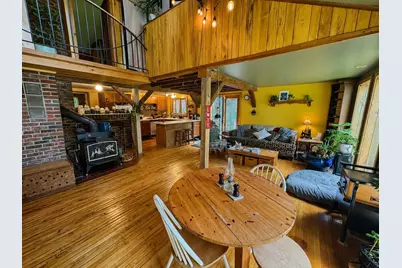 E9393 1080th Avenue, Colfax, WI 54730 - Photo 5
