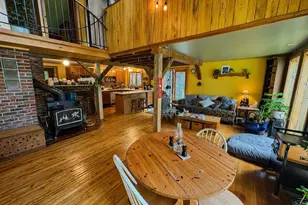 E9393 1080th Ave, Colfax, WI 54730 - Photo 5