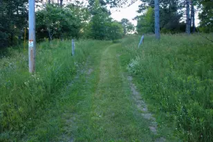 E9393 1080th Ave, Colfax, WI 54730 - Photo 63