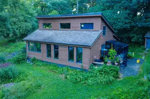 E9393 1080th Ave, Colfax, WI 54730 - Photo 3