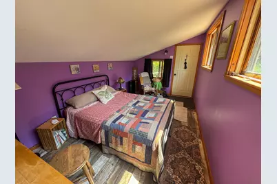 E9393 1080th Avenue, Colfax, WI 54730 - Photo 23