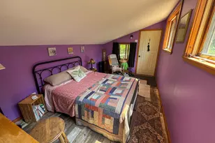 E9393 1080th Ave, Colfax, WI 54730 - Photo 23