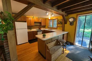 E9393 1080th Ave, Colfax, WI 54730 - Photo 7