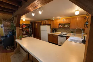 E9393 1080th Ave, Colfax, WI 54730 - Photo 9