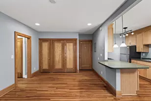 3116 12th Ave S, Minneapolis, MN 55407 - Photo 3