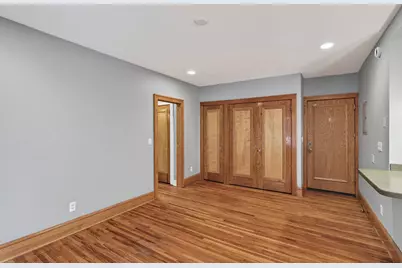 3116 12th Avenue S #A106, Minneapolis, MN 55407 - Photo 5