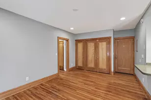 3116 12th Ave S, Minneapolis, MN 55407 - Photo 5