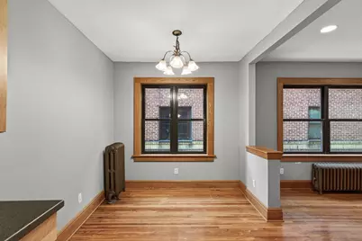 3116 12th Avenue S #A106, Minneapolis, MN 55407 - Photo 7