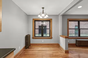 3116 12th Ave S, Minneapolis, MN 55407 - Photo 7