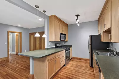 3116 12th Avenue S #A106, Minneapolis, MN 55407 - Photo 9