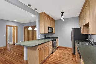 3116 12th Ave S, Minneapolis, MN 55407 - Photo 9