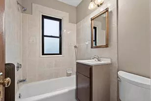 3116 12th Ave S, Minneapolis, MN 55407 - Photo 13