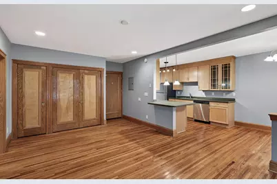 3116 12th Avenue S #A106, Minneapolis, MN 55407 - Photo 1