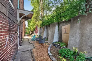 3116 12th Ave S, Minneapolis, MN 55407 - Photo 21