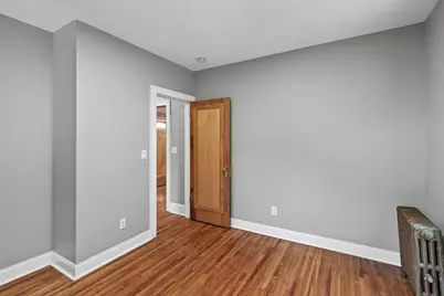 3116 12th Avenue S #A106, Minneapolis, MN 55407 - Photo 15