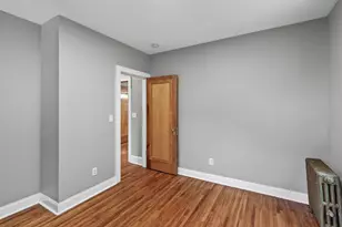3116 12th Ave S, Minneapolis, MN 55407 - Photo 15