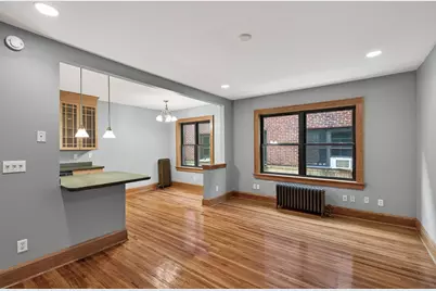 3116 12th Avenue S #A106, Minneapolis, MN 55407 - Photo 3