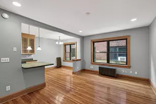 3116 12th Ave S, Minneapolis, MN 55407 - Photo 3