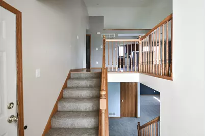 1002 W 2nd Street, Zumbrota, MN 55992 - Photo 17