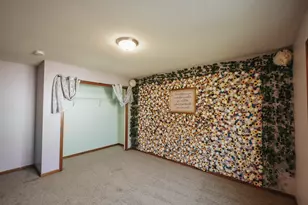 1002 W 2nd St, Zumbrota, MN 55992 - Photo 13
