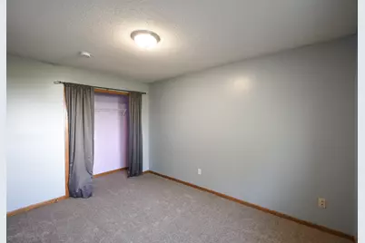 1002 W 2nd Street, Zumbrota, MN 55992 - Photo 11