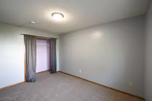 1002 W 2nd St, Zumbrota, MN 55992 - Photo 11