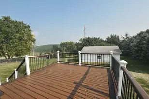 1002 W 2nd St, Zumbrota, MN 55992 - Photo 23