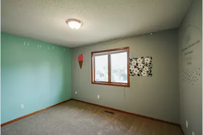 1002 W 2nd Street, Zumbrota, MN 55992 - Photo 15