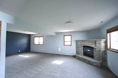 1002 W 2nd Street, Zumbrota, MN 55992 - Photo 19