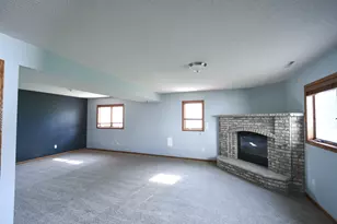 1002 W 2nd St, Zumbrota, MN 55992 - Photo 19