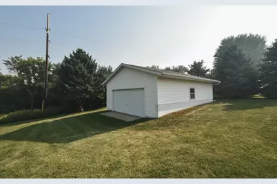 1002 W 2nd Street, Zumbrota, MN 55992 - Photo 27