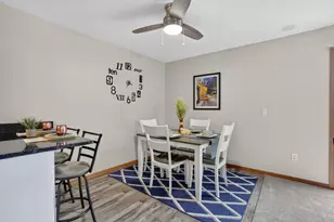 15785 Hannover Path, Apple Valley, MN 55124 - Photo 9