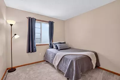 15785 Hannover Path, Apple Valley, MN 55124 - Photo 15