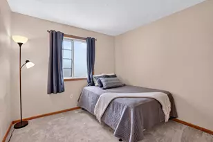 15785 Hannover Path, Apple Valley, MN 55124 - Photo 15