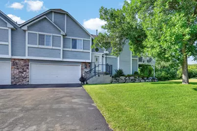 15785 Hannover Path, Apple Valley, MN 55124 - Photo 3
