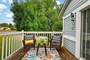 15785 Hannover Path, Apple Valley, MN 55124 - Photo 27