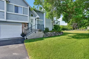 15785 Hannover Path, Apple Valley, MN 55124 - Photo 1