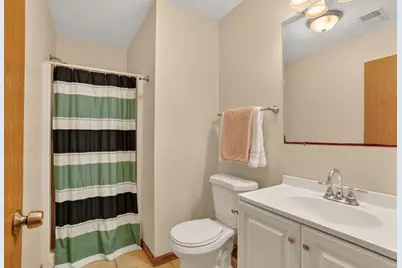 15785 Hannover Path, Apple Valley, MN 55124 - Photo 25