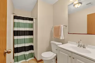 15785 Hannover Path, Apple Valley, MN 55124 - Photo 25