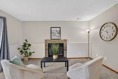 15785 Hannover Path, Apple Valley, MN 55124 - Photo 23