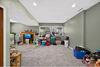 5240 Lexington Place NW, Rochester, MN 55901 - Photo 9