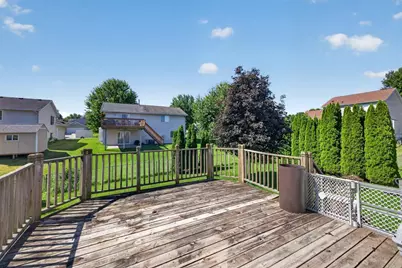5240 Lexington Place NW, Rochester, MN 55901 - Photo 19