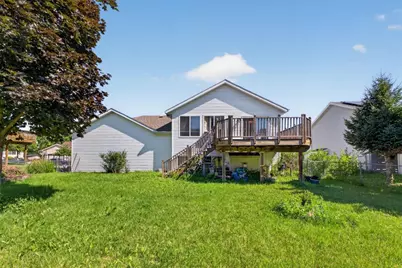 5240 Lexington Place NW, Rochester, MN 55901 - Photo 17