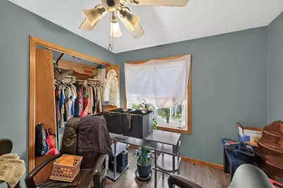 5240 Lexington Place NW, Rochester, MN 55901 - Photo 15