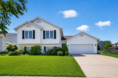 5240 Lexington Place NW, Rochester, MN 55901 - Photo 1
