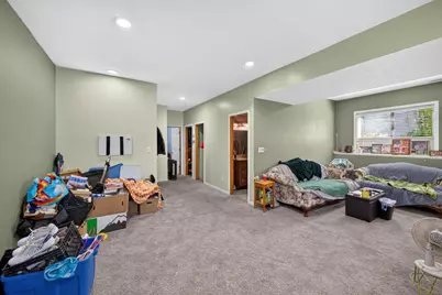 5240 Lexington Place NW, Rochester, MN 55901 - Photo 7